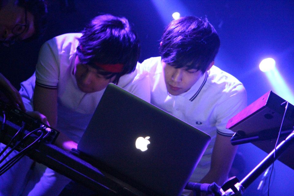 글렌체크 GlenCheck