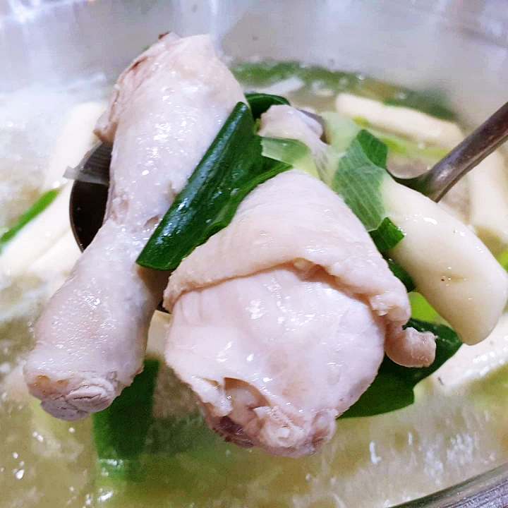 알토란 김명열 대박집 대표 닭한마리 특허 받은 육수로 한국을 넘어 일본까지 강타 맛있는 닭한마리집 종로 동대문 맛집 위치 메뉴 가격 정보