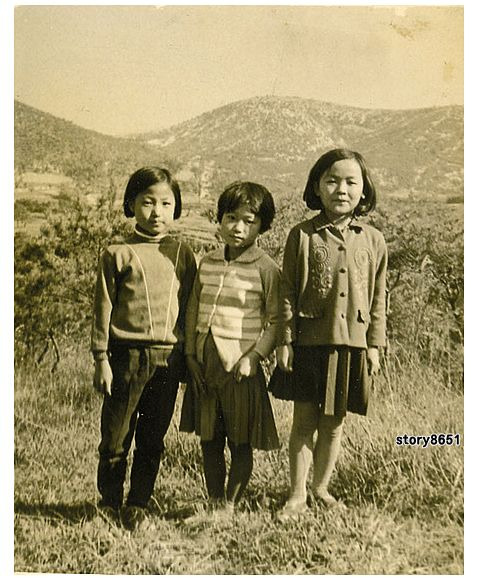 추미애 경기도지사 취임 프로필 나이 학력 고향 남편 아들 공약 관련주 완벽 총정리