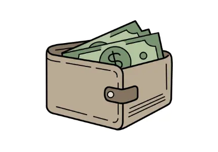 민생회복 소비쿠폰 다이소 사용매장