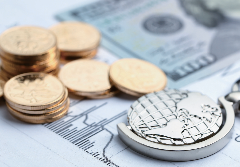 기초연금 신청방법