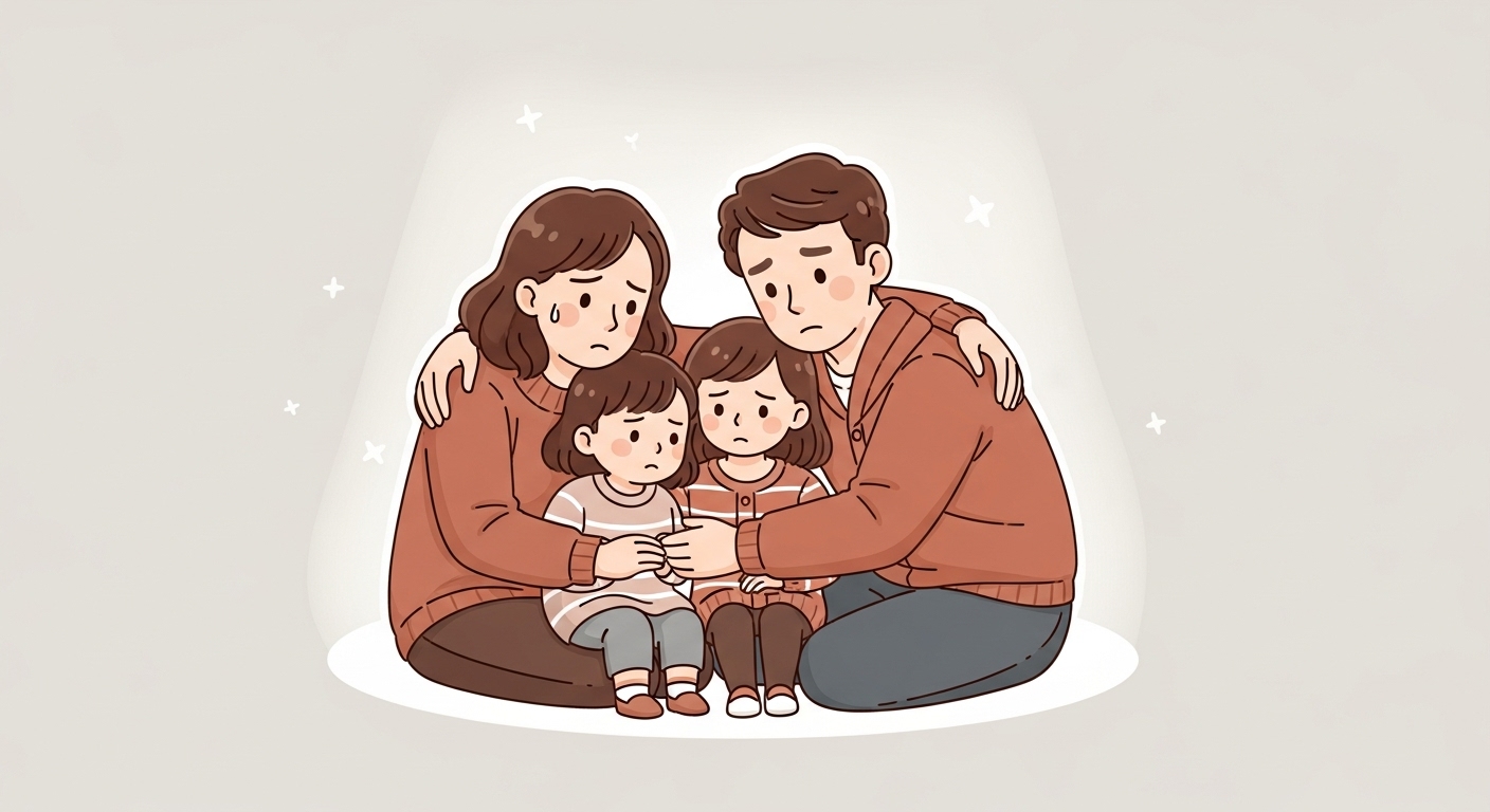 긴급 생계지원금, 정확히 뭘까요