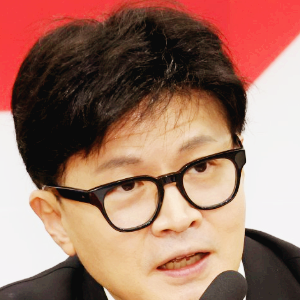 조기대선 관련주 대장주 TOP9 : 이재명 안철수 한동훈