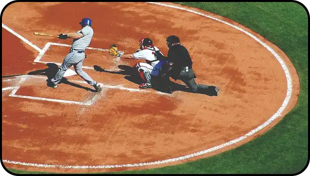 한국 대만 야구 결과 하이라이트