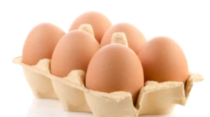계란 달걀 부작용