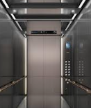 2025년 하반기 현대엘리베이터 채용 일정