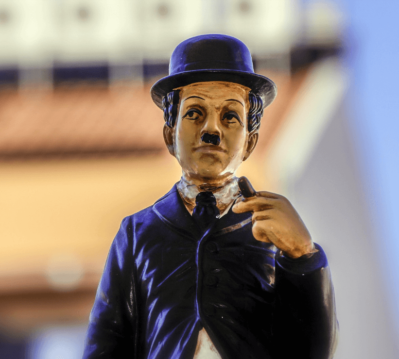 핀치영화 관련 이미지