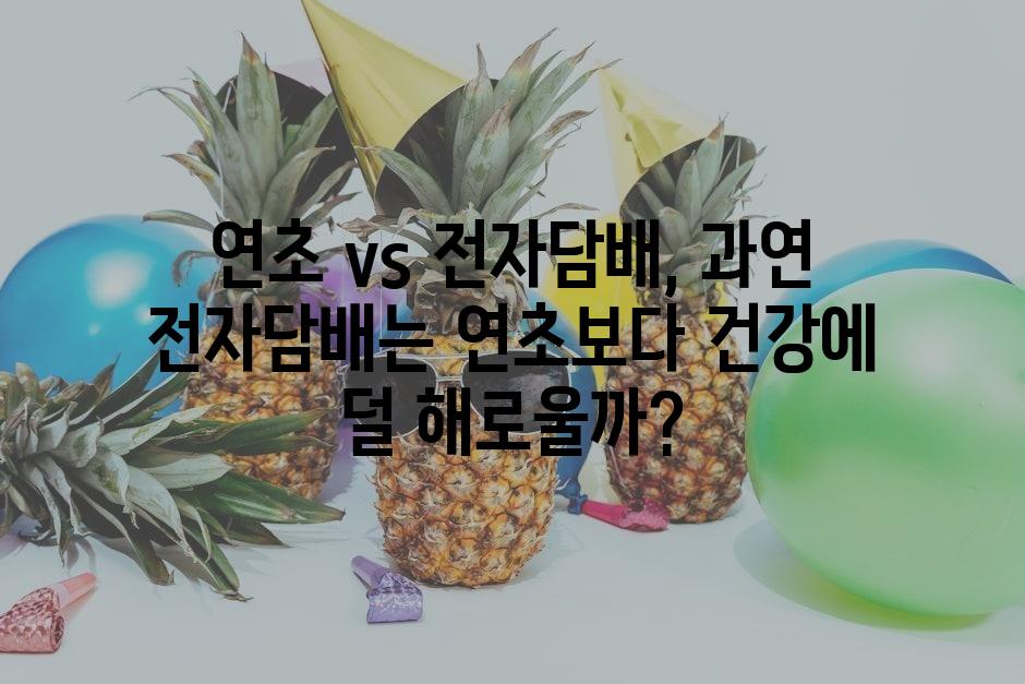 샘플 (13)
