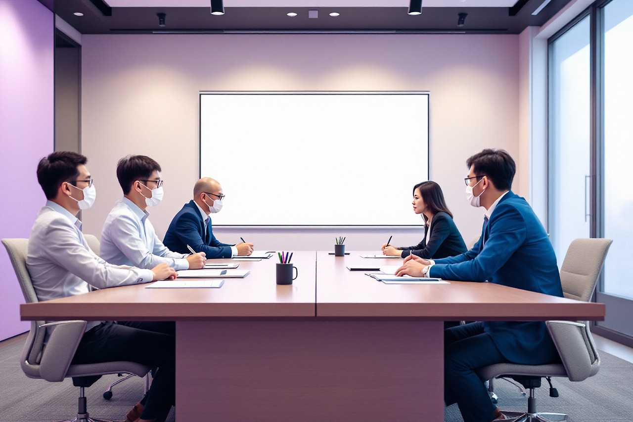 심사위원회 검토