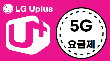 5G 최적요금제
