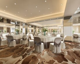 결혼-식-장-체크-리스트-1