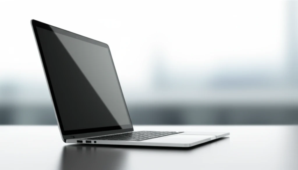 가성비 끝판왕? LOQ-e 15IAX..