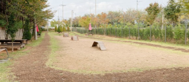 태산패밀리파크