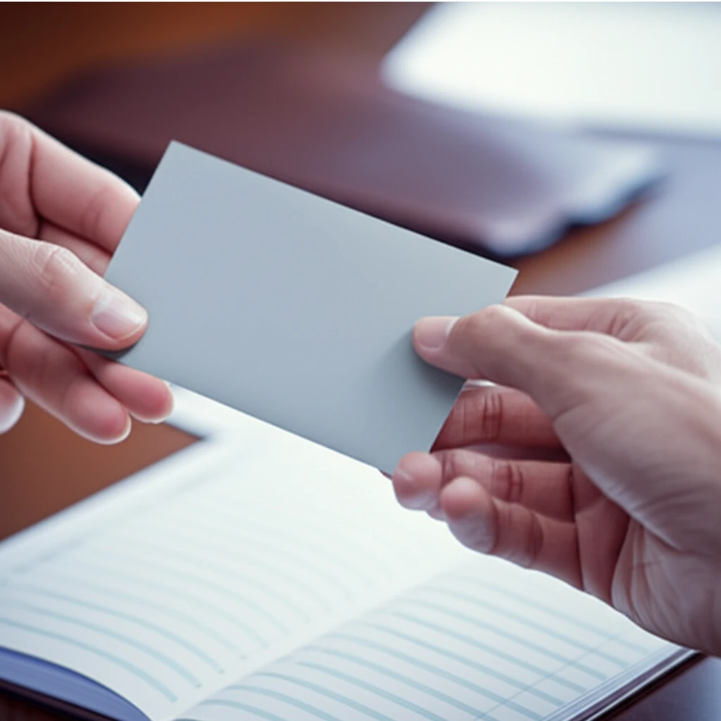 직원 선물용 온누리상품권 비용처리 및..