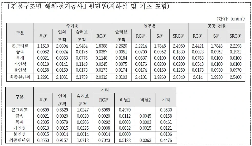 etc-image-4