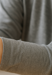 관절염 초기증상