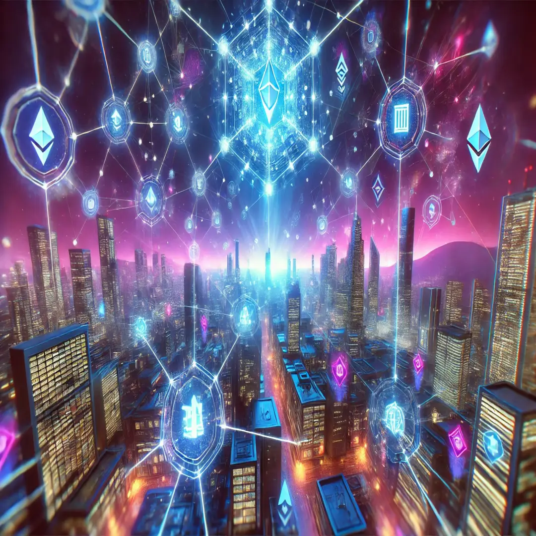 WEB 관련 사진