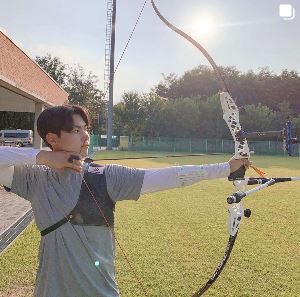 2024 파리 올림픽 양궁 기본 정보, 무료 실시간 시청, 경기 일정