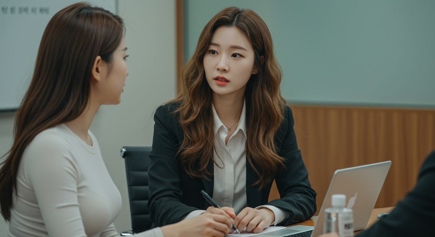 법인사업자 대출 가능한 은행