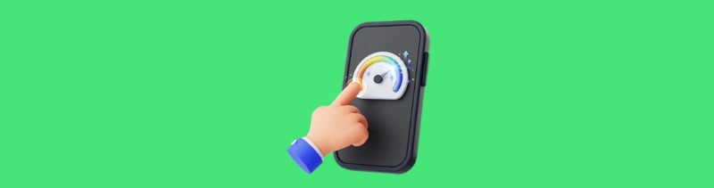 관리법 관련 일러스트 이미지 < 출처 : 카카오페이 >