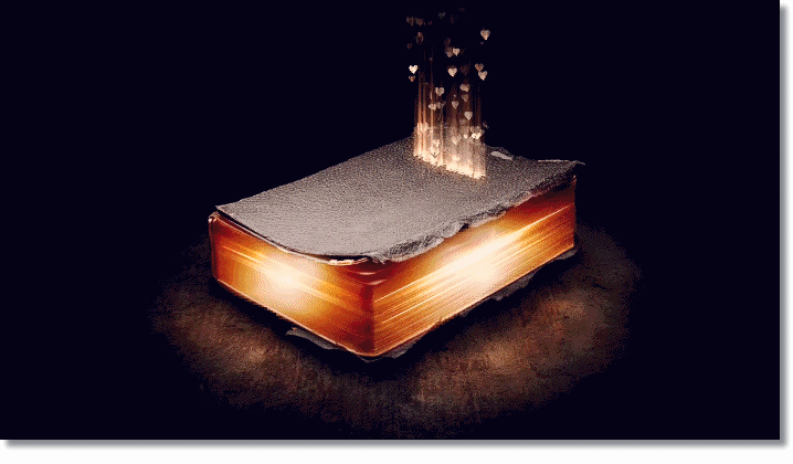 프리미어프로-화이트발란스