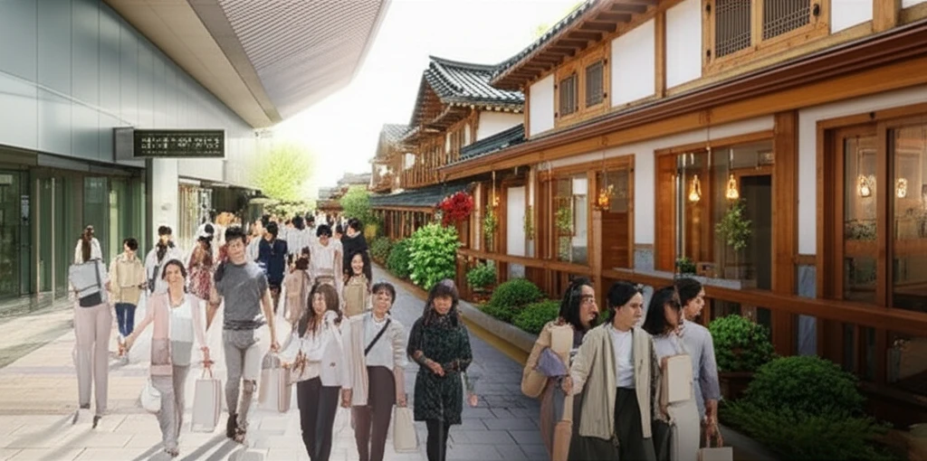 대전역 KTX 시간표와 구역별 주차 ..