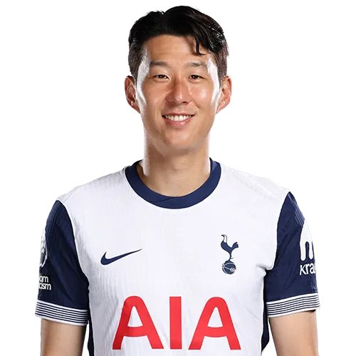 손흥민 이적설, 과연 어떤 결말이 기다리고 있을까