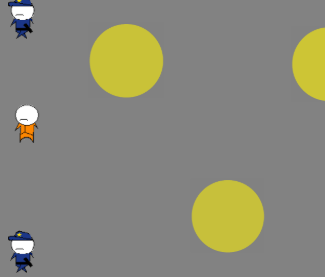 감옥탈출 리마스터 사이트 소개