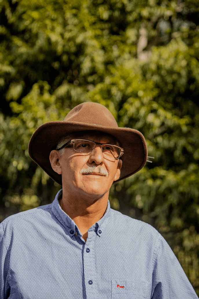 퇴직자 제2 커리어로 스마트스토어 창업에 성공한 사례