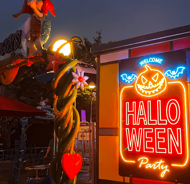 2024 할로윈 축제 에버랜드 할로윈 블러드 시티 8 롯데월드 다크 문 월드 대구 E-월드 할로윈 서울랜드 옥토버 페스티벌 할로윈 축제 일정 한국 할로윈 이벤트 가족과 함께하는 할로윈 할로윈 테마파크