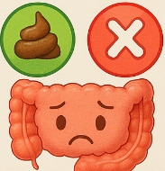 변비에 좋은 음식 변비해결방법