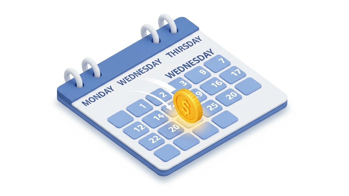 재테크상식&amp;#44; 주식현금화