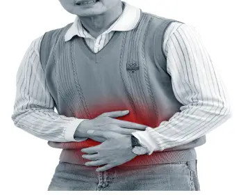 추석 응급실 진료 병원 문 여는 약국_13