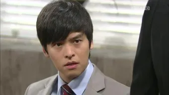 웃어라 동해야 정보 다시보기_12