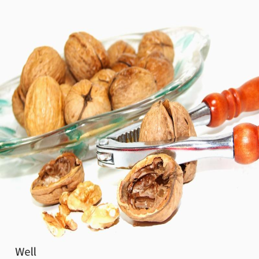 유방암에 좋은음식