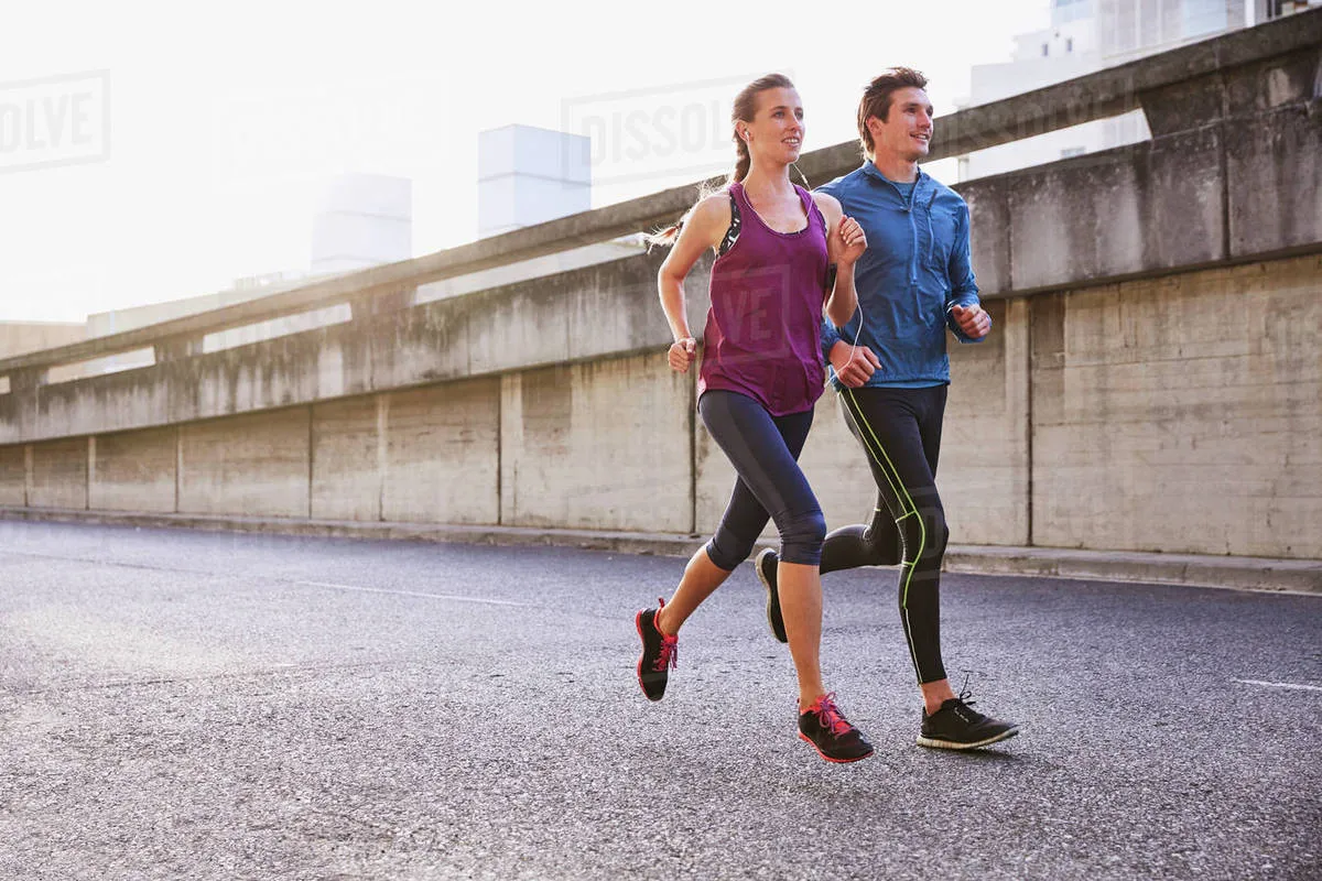 지하철역 내 러너지원공간 조성