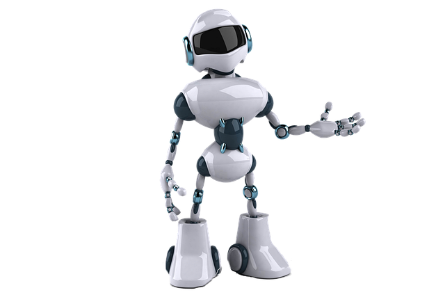 몸속을 누비는 초소형 나노로봇, 의료 혁신의 시작