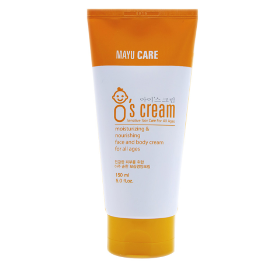 아이스크림크림 보습크림, 150ml 아이스크림크림 추천