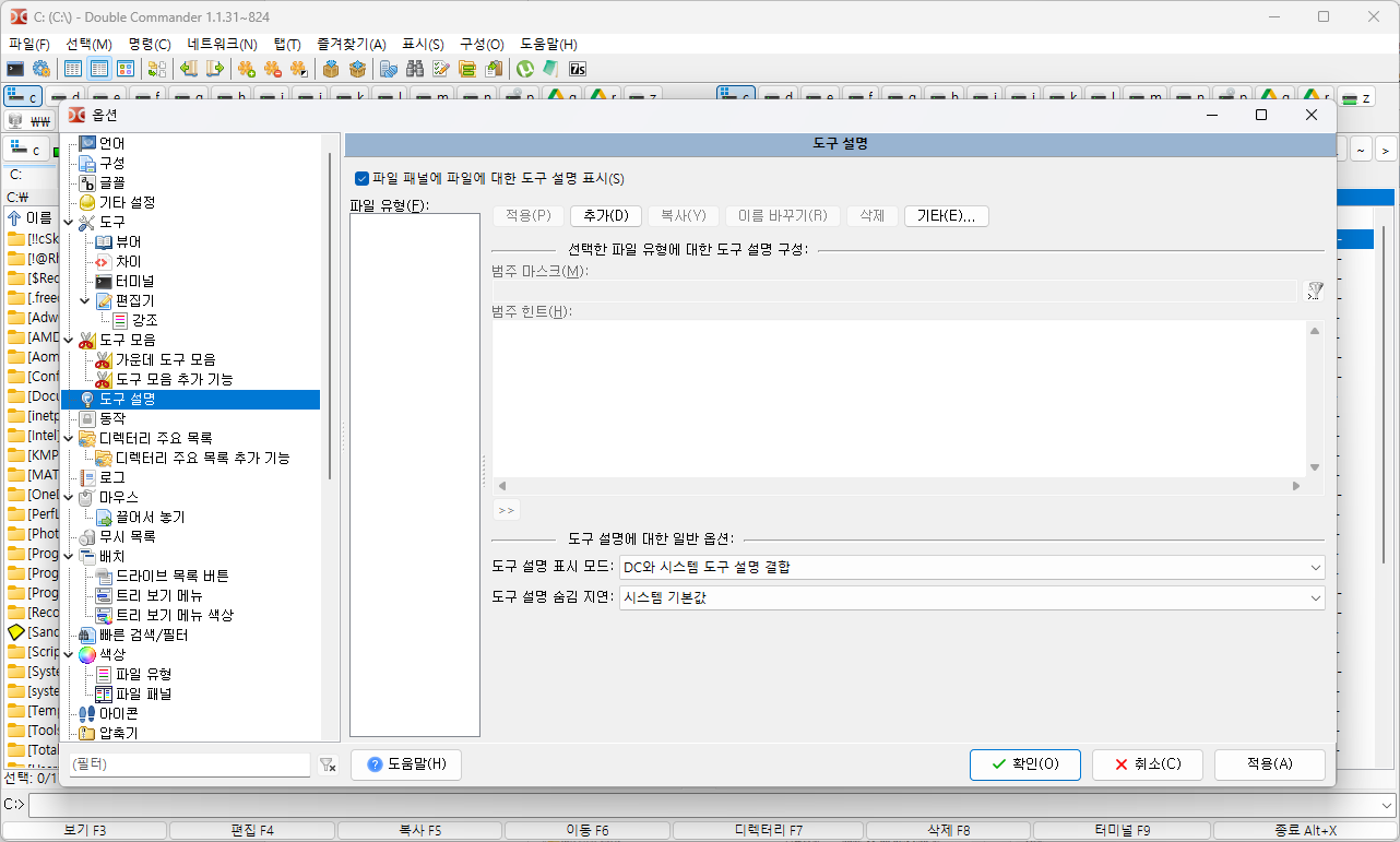 img.png?credential=yqXZFxpELC7KVnFOS48ylbz2pIh7yKj8&expires=1788188399&allow_ip=&allow_referer=&signature=TLf1tFFzxl2zUs3LjCL1Svq3FjA%3D