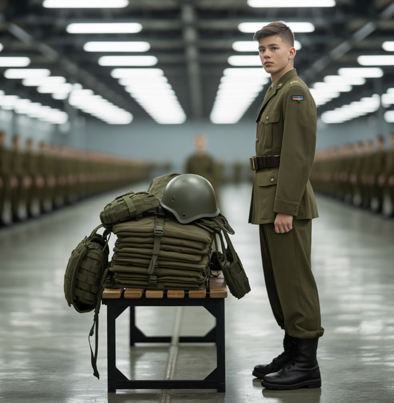 너무 걱정하지 마세요