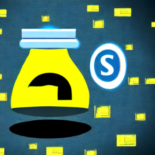 현명한 비즈니스 전략, 지식재산권 활용으로 성공을 이끄는 방법