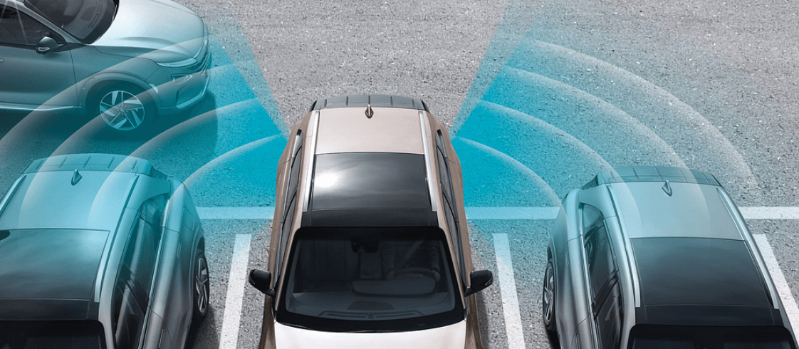 넥쏘(수소 전기차) 가격&amp;#44; 수소차 보조금&amp;#44; 중고차 가격&amp;#44; 후속모델