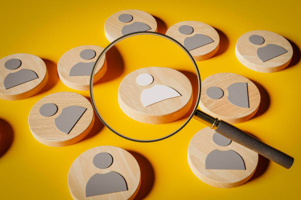 면접에서 살아남는 법