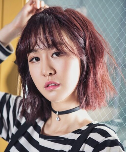 윤수현 프로필 인스타 고향 팬카페 나이-19 윤수현 프로필 인스타 고향 팬카페 나이-19
