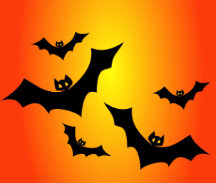 박쥐 문양 &ndash; 뜻밖의 길상, 복을 부르는 상징