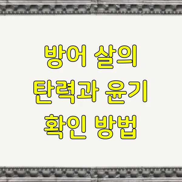 tfile.webp