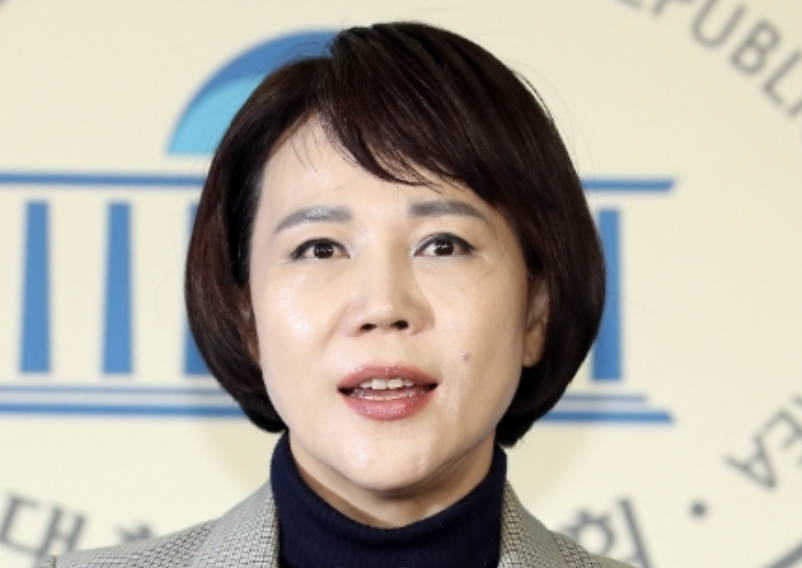 전현희7
