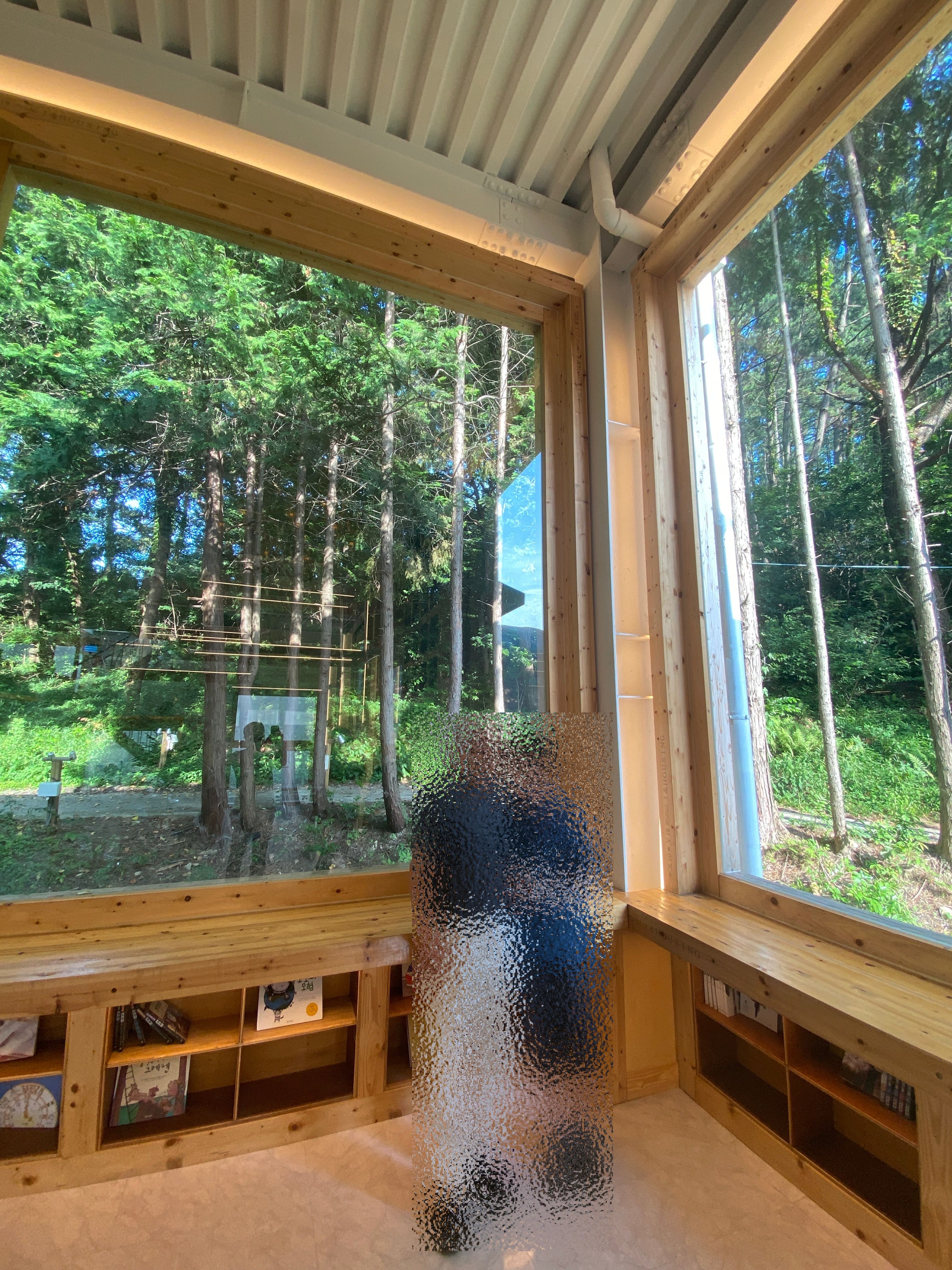 제이스커피-사진핫스팟