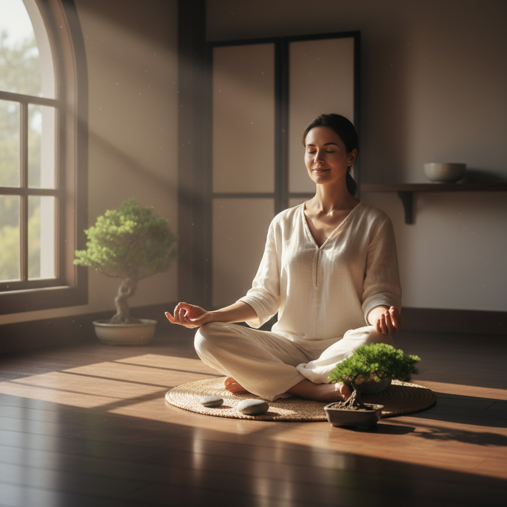 폐경 초기증상 가슴&middot;복통&amp;#44; 유방통증 위험 신호 5가지!