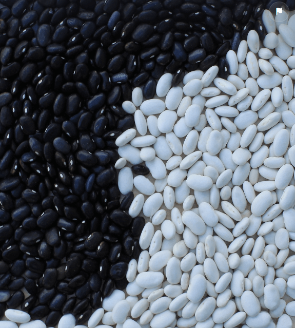 눈에 좋은 음식 사진 - 3